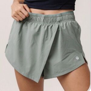 Nani Adventure Skort